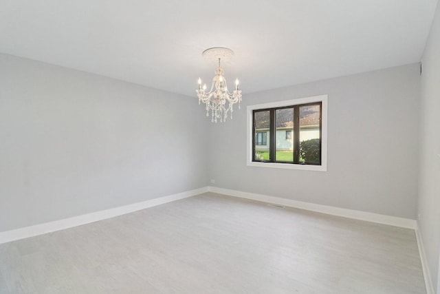11556 S Alpine Ave, Palos Park, IL 60464 - photo 9