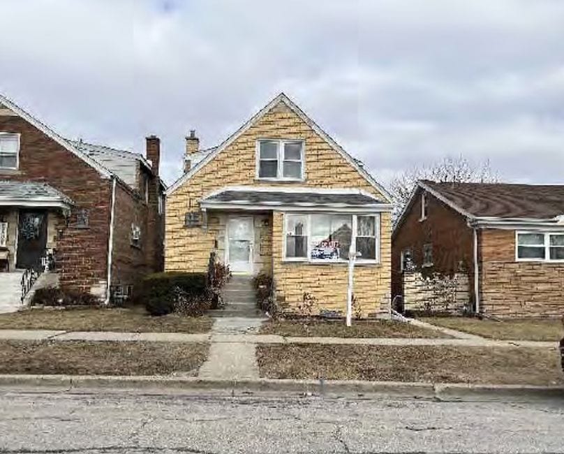 7330 W 61st Pl, Summit, IL 60501 - photo 2