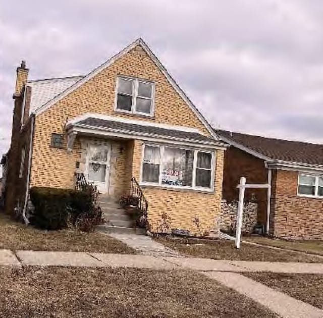 7330 W 61st Pl, Summit, IL 60501 - photo 3