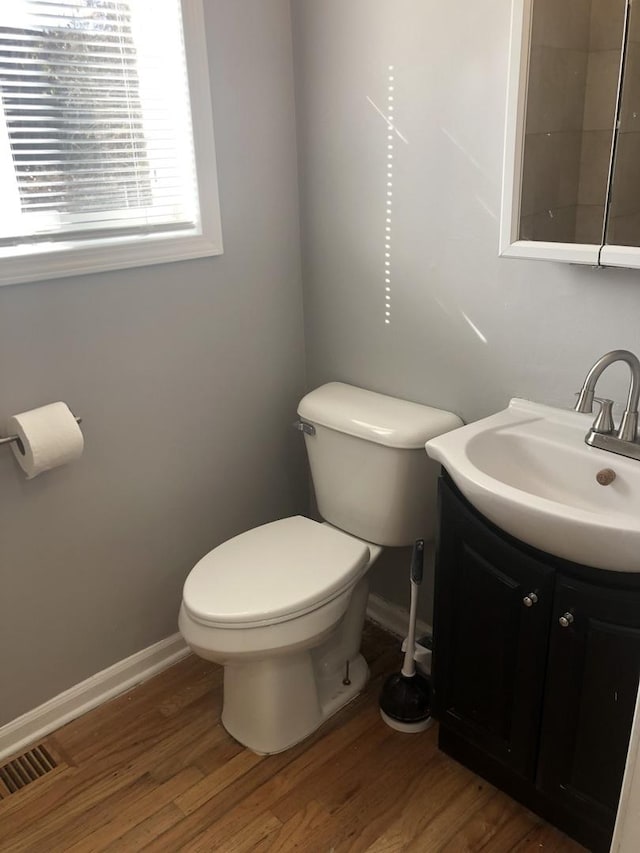 4124 W 136th Pl, Robbins, IL 60472 - photo 11