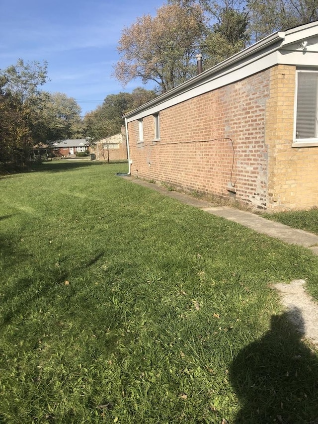 4124 W 136th Pl, Robbins, IL 60472 - photo 3