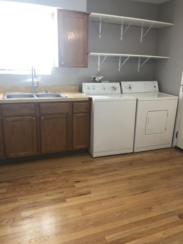 4124 W 136th Pl, Robbins, IL 60472 - photo 7