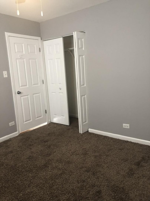4124 W 136th Pl, Robbins, IL 60472 - photo 8