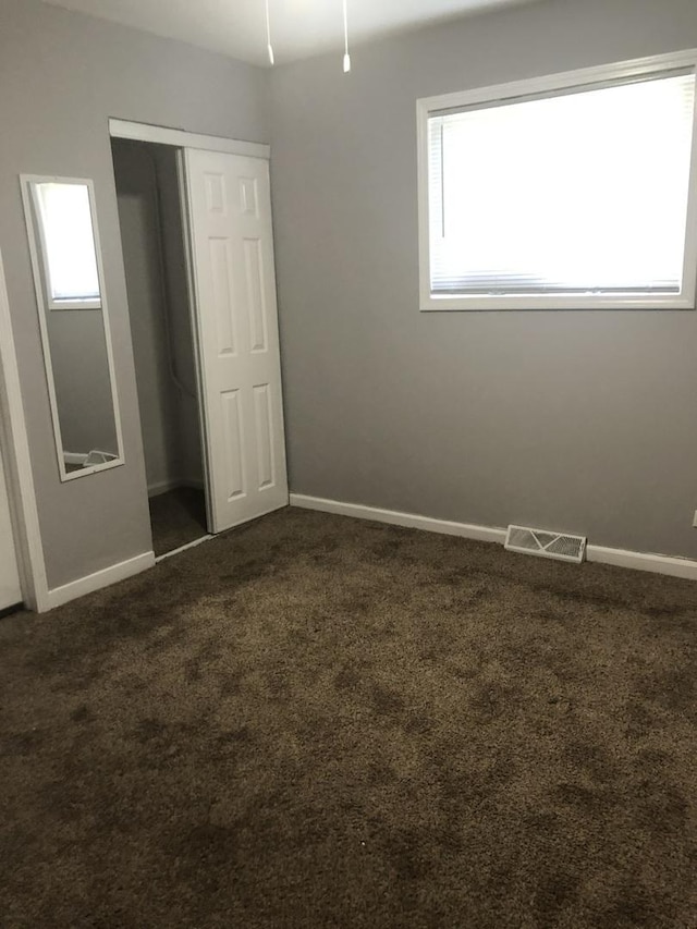 4124 W 136th Pl, Robbins, IL 60472 - photo 9