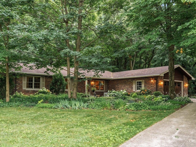 21 W Timberlake Trl, Oswego, IL 60543 - photo 1
