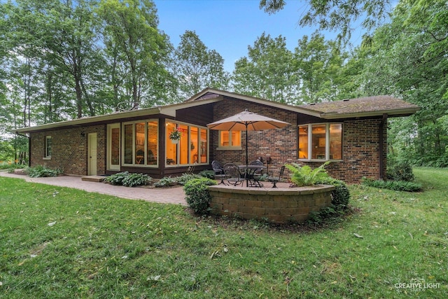 21 W Timberlake Trl, Oswego, IL 60543 - photo 2