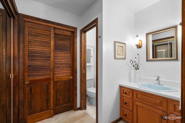 21 W Timberlake Trl, Oswego, IL 60543 - photo 17