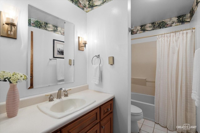 21 W Timberlake Trl, Oswego, IL 60543 - photo 20