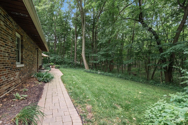 21 W Timberlake Trl, Oswego, IL 60543 - photo 22