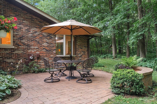 21 W Timberlake Trl, Oswego, IL 60543 - photo 23