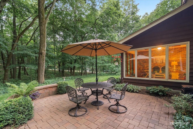 21 W Timberlake Trl, Oswego, IL 60543 - photo 24
