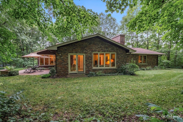 21 W Timberlake Trl, Oswego, IL 60543 - photo 25