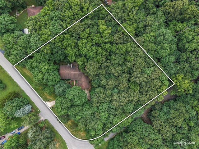 21 W Timberlake Trl, Oswego, IL 60543 - photo 26