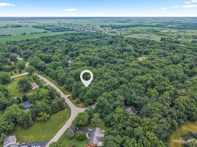 21 W Timberlake Trl, Oswego, IL 60543 - photo 27