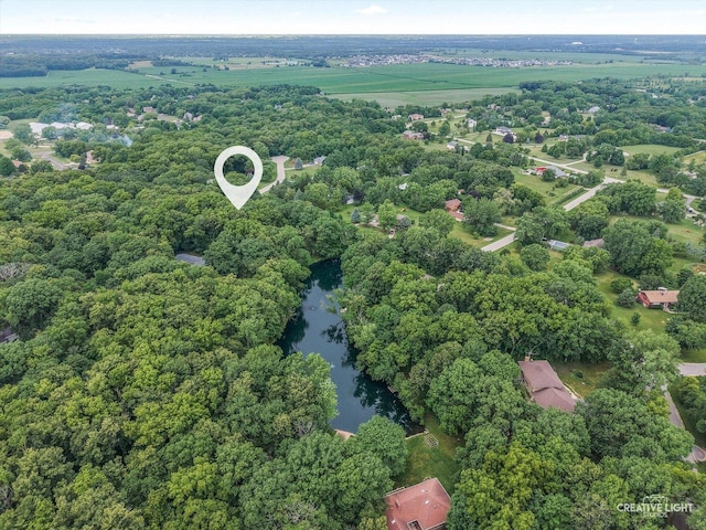 21 W Timberlake Trl, Oswego, IL 60543 - photo 28