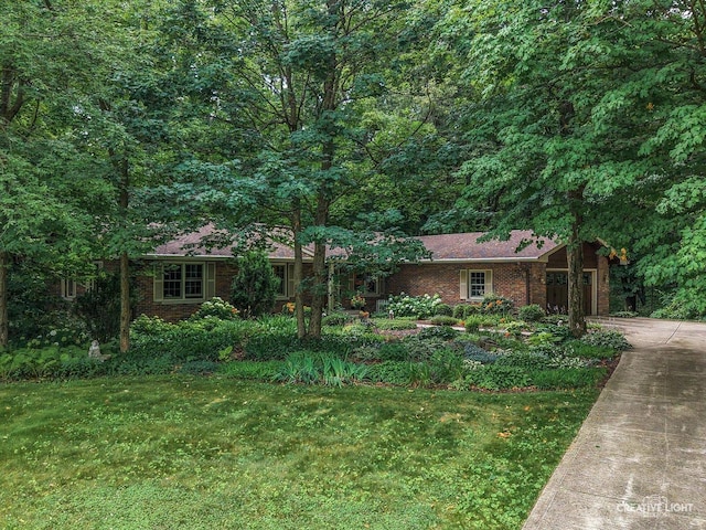 21 W Timberlake Trl, Oswego, IL 60543 - photo 29