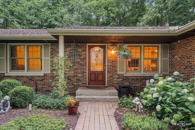 21 W Timberlake Trl, Oswego, IL 60543 - photo 32