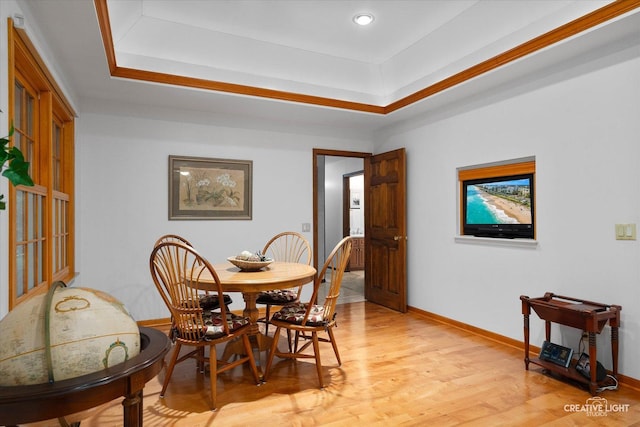 21 W Timberlake Trl, Oswego, IL 60543 - photo 5