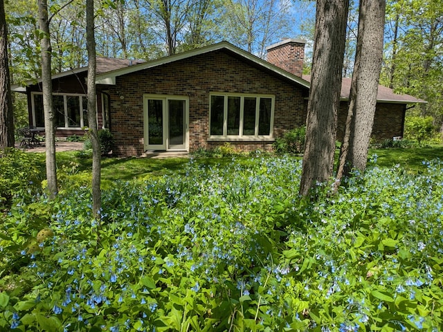 21 W Timberlake Trl, Oswego, IL 60543 - photo 44