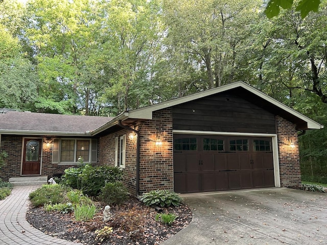 21 W Timberlake Trl, Oswego, IL 60543 - photo 46