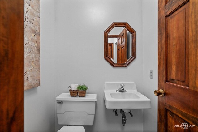 21 W Timberlake Trl, Oswego, IL 60543 - photo 7