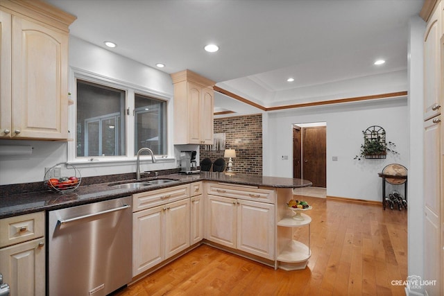 21 W Timberlake Trl, Oswego, IL 60543 - photo 8