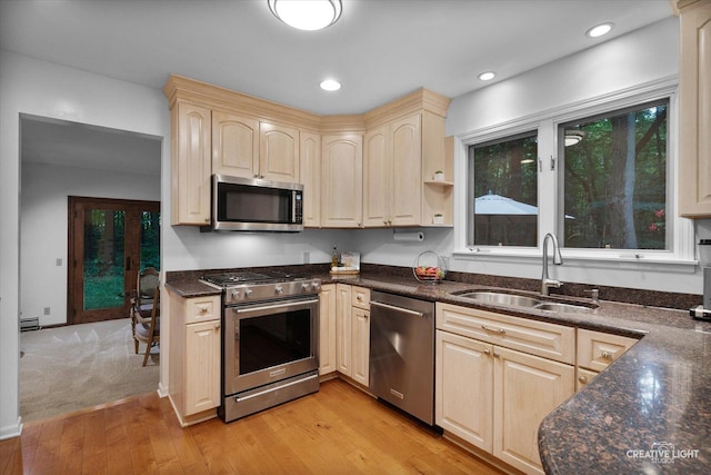 21 W Timberlake Trl, Oswego, IL 60543 - photo 9