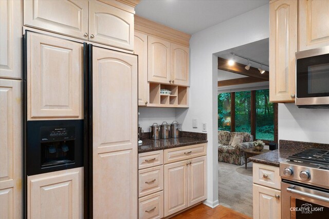 21 W Timberlake Trl, Oswego, IL 60543 - photo 10