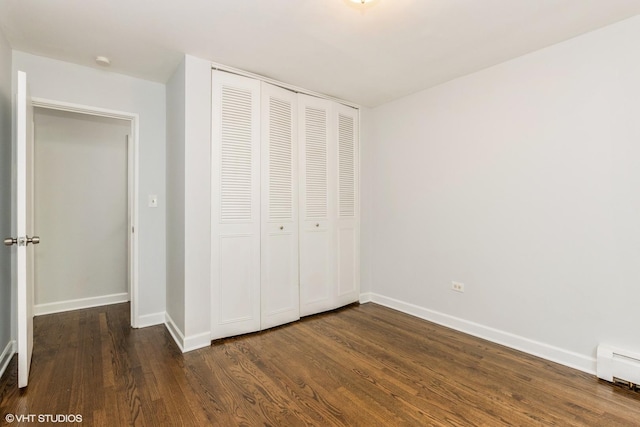 8524 Skokie Blvd Unit 3A, Skokie, IL 60077 - photo 11