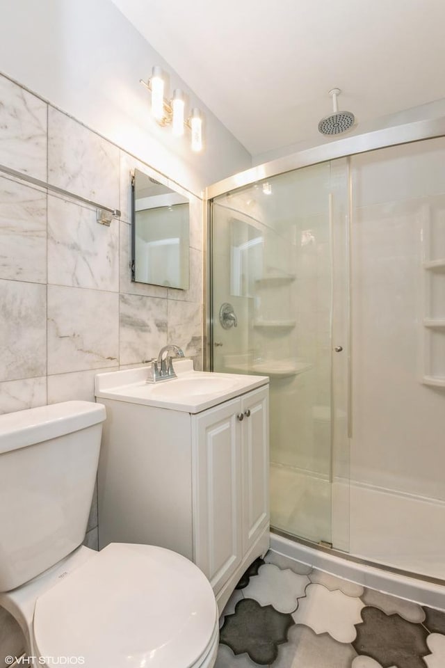 8524 Skokie Blvd Unit 3A, Skokie, IL 60077 - photo 12