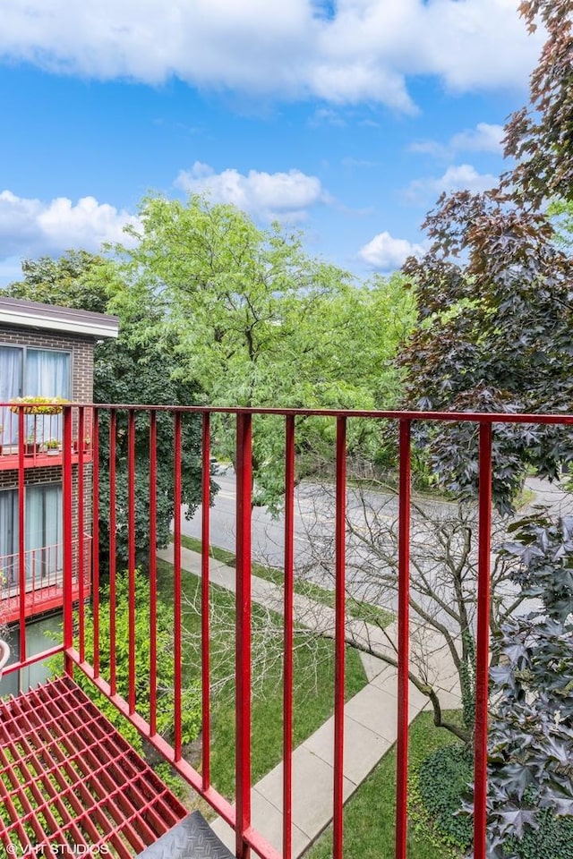 8524 Skokie Blvd Unit 3A, Skokie, IL 60077 - photo 13