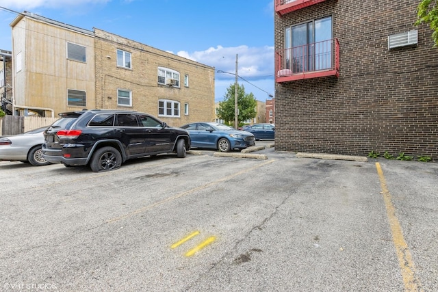 8524 Skokie Blvd Unit 3A, Skokie, IL 60077 - photo 14