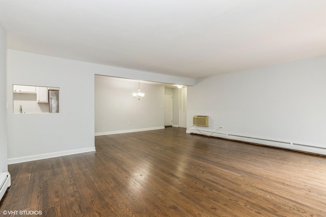 8524 Skokie Blvd Unit 3A, Skokie, IL 60077 - photo 3