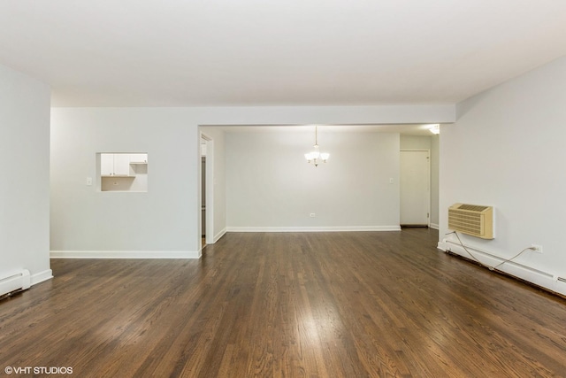 8524 Skokie Blvd Unit 3A, Skokie, IL 60077 - photo 4