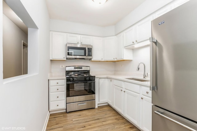 8524 Skokie Blvd Unit 3A, Skokie, IL 60077 - photo 5