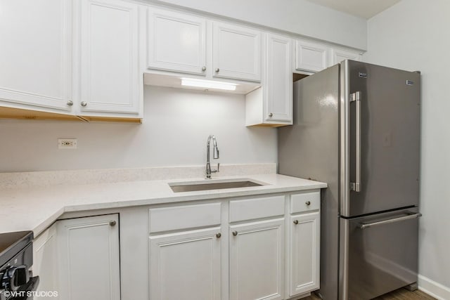 8524 Skokie Blvd Unit 3A, Skokie, IL 60077 - photo 6