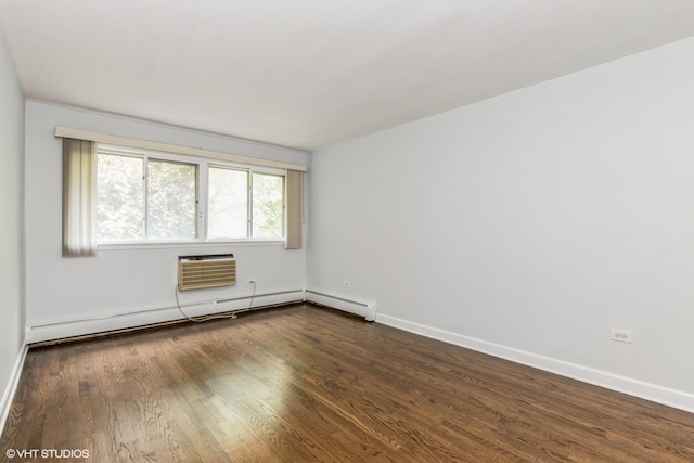 8524 Skokie Blvd Unit 3A, Skokie, IL 60077 - photo 7