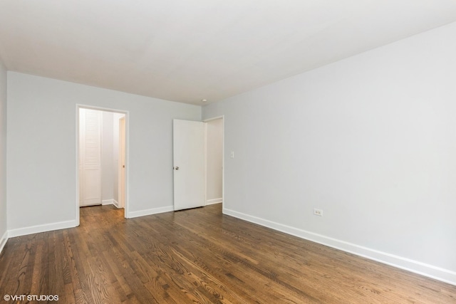 8524 Skokie Blvd Unit 3A, Skokie, IL 60077 - photo 8