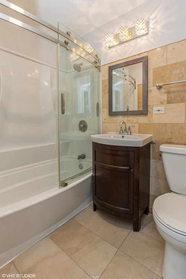 8524 Skokie Blvd Unit 3A, Skokie, IL 60077 - photo 9