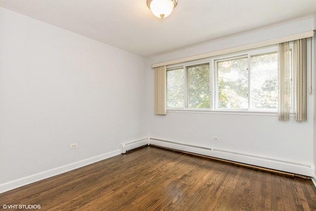 8524 Skokie Blvd Unit 3A, Skokie, IL 60077 - photo 10
