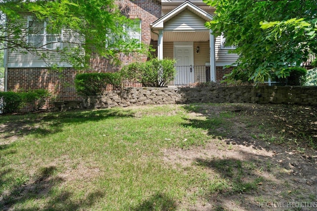 631 E Willow St Unit 0, Elburn, IL 60119 - photo 1