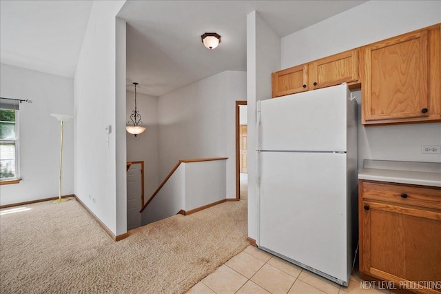 631 E Willow St Unit 0, Elburn, IL 60119 - photo 11