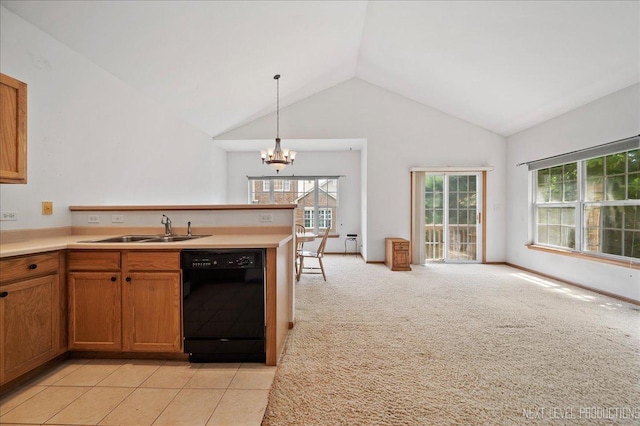 631 E Willow St Unit 0, Elburn, IL 60119 - photo 12