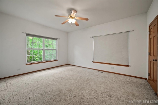 631 E Willow St Unit 0, Elburn, IL 60119 - photo 13