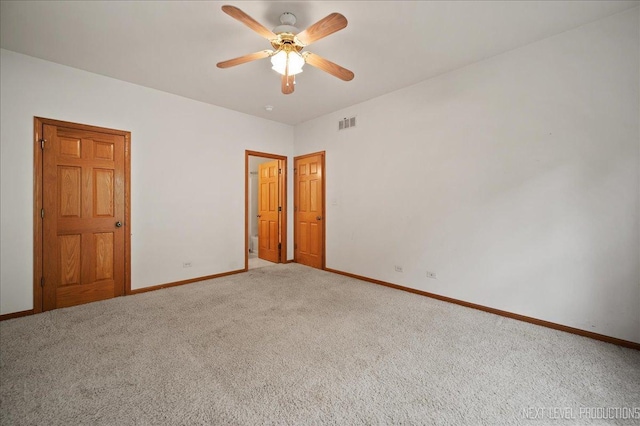 631 E Willow St Unit 0, Elburn, IL 60119 - photo 14
