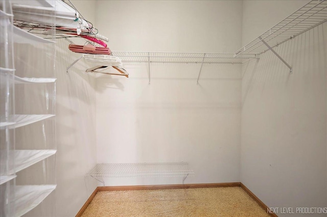 631 E Willow St Unit 0, Elburn, IL 60119 - photo 15