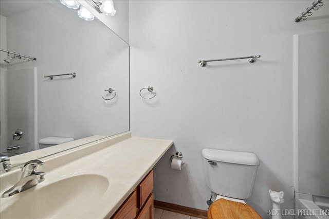 631 E Willow St Unit 0, Elburn, IL 60119 - photo 16