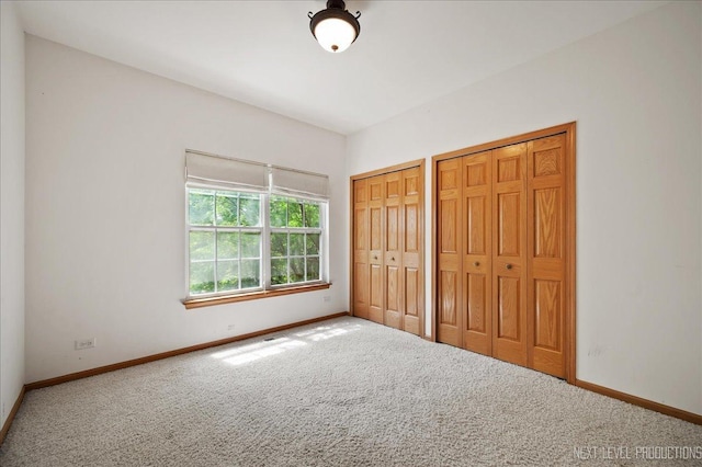 631 E Willow St Unit 0, Elburn, IL 60119 - photo 17