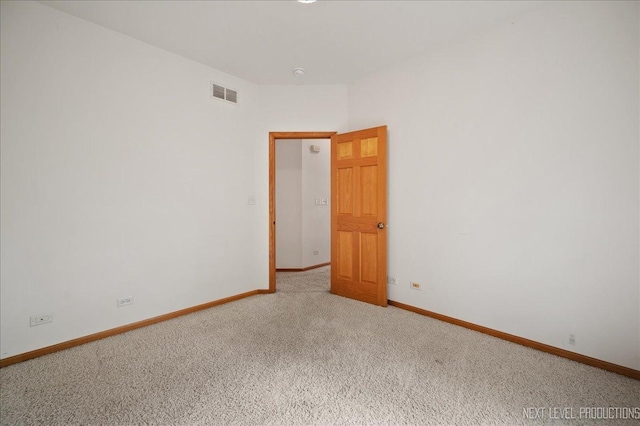 631 E Willow St Unit 0, Elburn, IL 60119 - photo 18
