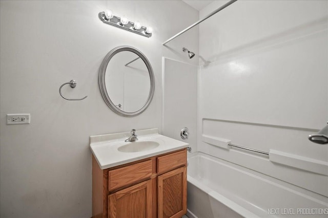 631 E Willow St Unit 0, Elburn, IL 60119 - photo 19